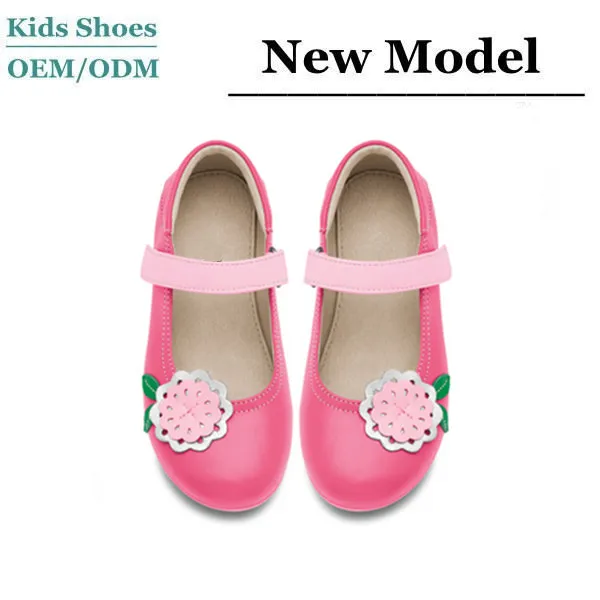 little girl moccasin shoes