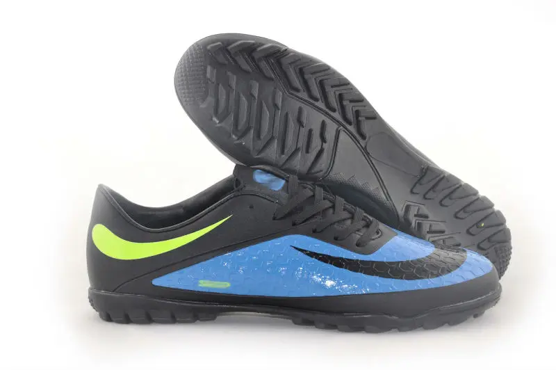 buy indoor football shoes