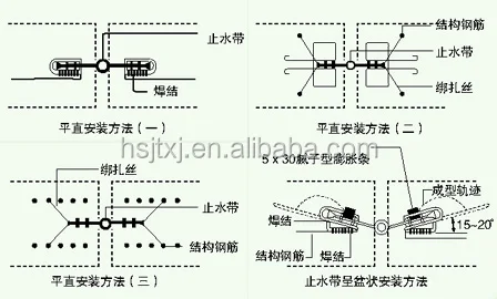 20101120093908820.jpg