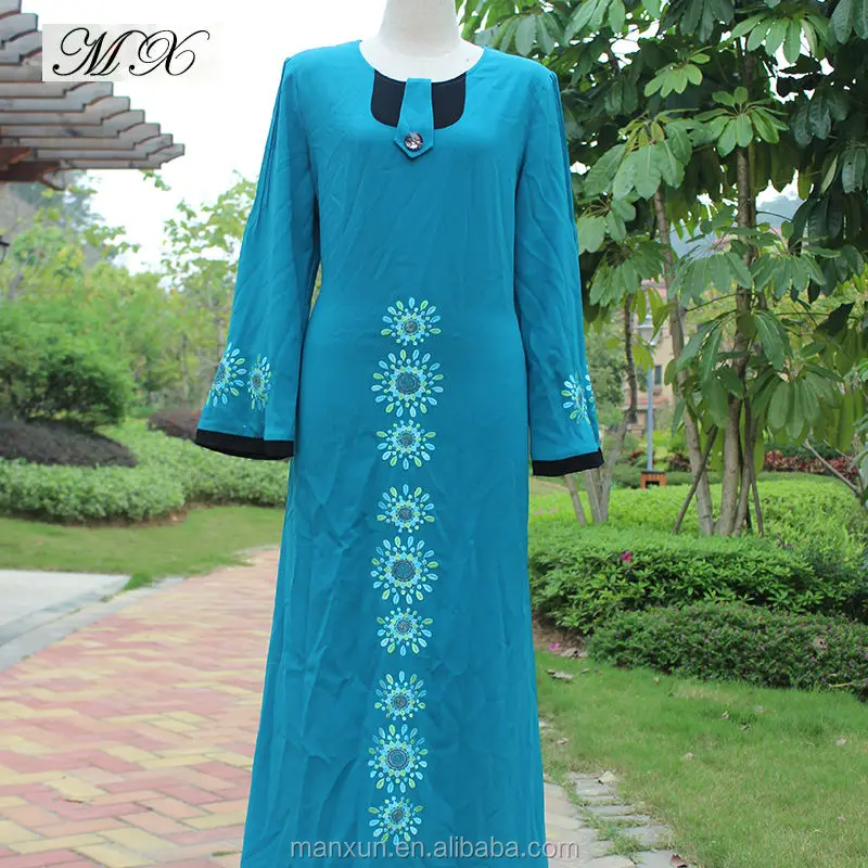 abaya style kurtis