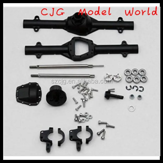 Kit clips de fixation cache sous moteur E81 E82 E87 E88 E90