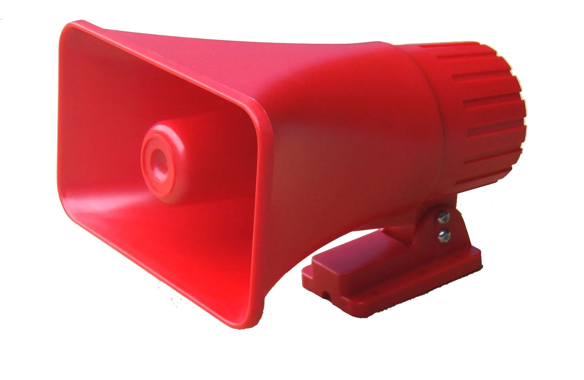 Big Size Horn Speaker Hs508 Buy Big Bass Speakers,30w Speaker Horn