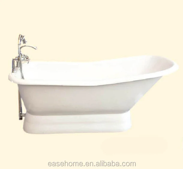 Enameled Steel Bathtub For Sales - Buy Enameled Steel ...