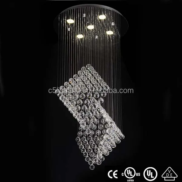 Egypt Asfour Crystal Chandeliers Price Egypt Asfour Crystal Chandeliers Price