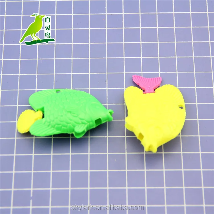 Colorful Small Plastic Toy Fish Buy Small Plastic Toy Fish,Plastic
