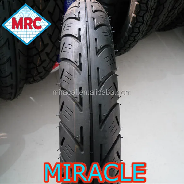 Good Tyre 809017 Motorcycle Tyres Buy Motorcycle Tires,Motorcycle