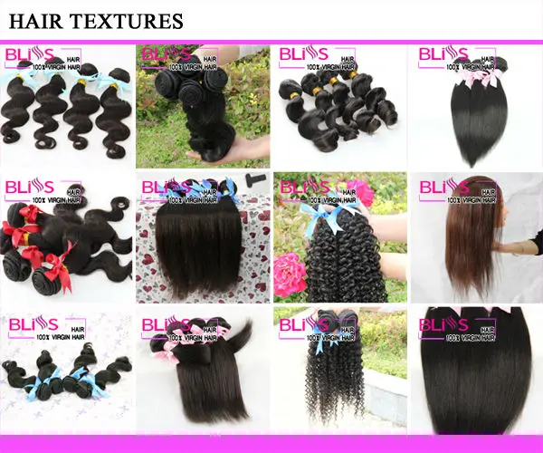 Brazilian Hair Weave Bundles Expression Weave Buy Expression