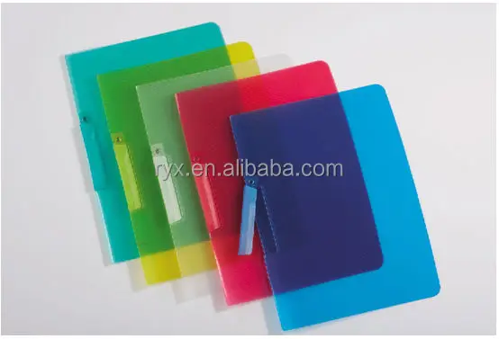 office-and-school-supplies-types-of-stationery-folders-view-types-of-stationery-folders