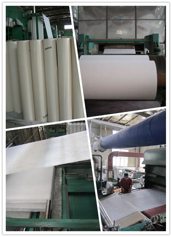 Sodium fabric 1 20. Рулон после. Water-soluble non-Woven Fabric Manufacturers China. Water soluble Adhesive paper for Embroidery. Water soluble paper consist.