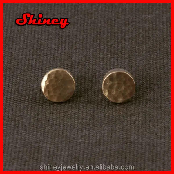 2015 high quality 925 sterling silver micro pave drop diamond earring