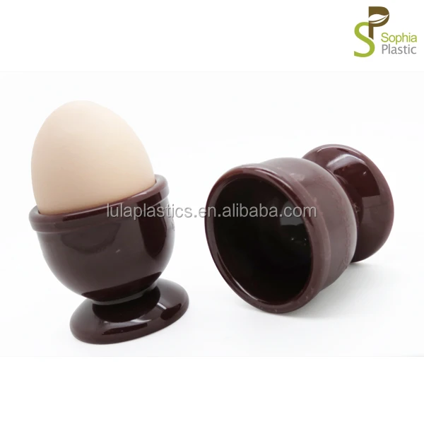 Thick Quality Plastic Egg Cup Easter Chicken Egg Holder Plastic Buy
