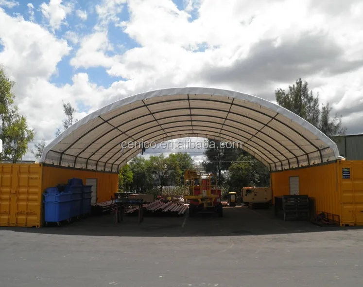container shelter a.jpg