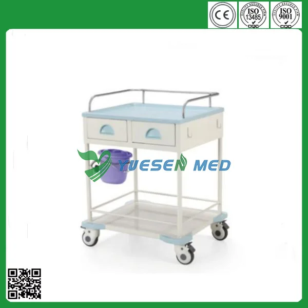 hospital emergency cart.jpg