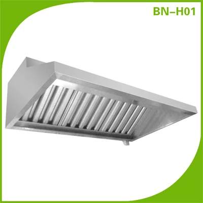 BN-H01 S.jpg