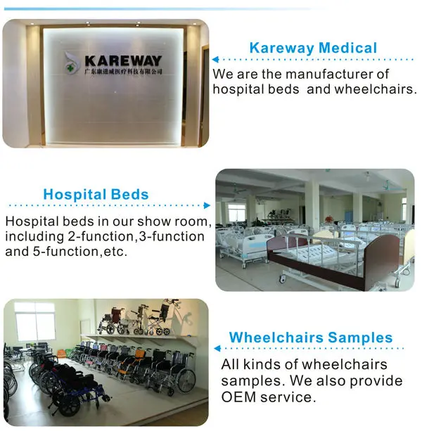 Hot Sale Care Bed With Standard Hospital Bed Dimensions Buy Hospital