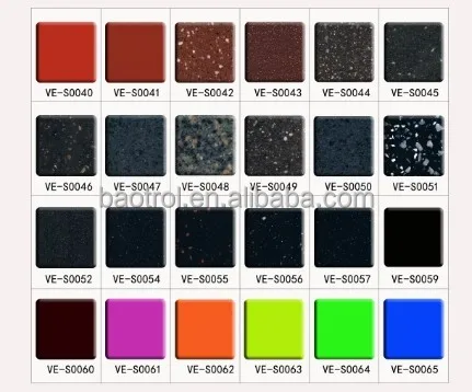 color2.jpg