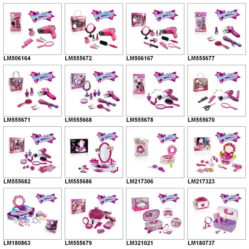 beauty set toy.jpg