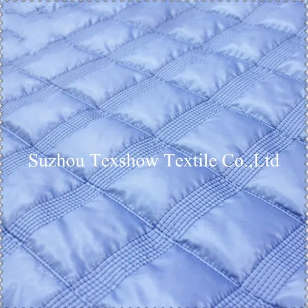 Thermo fabric  (4)_conew1
