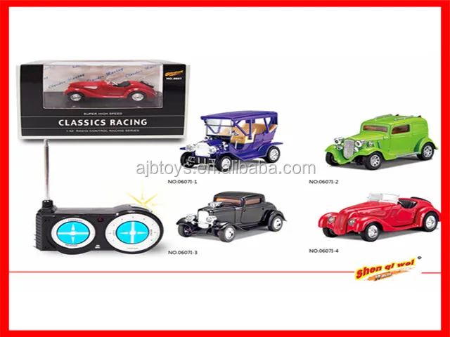 shen qi wei mini rc cars