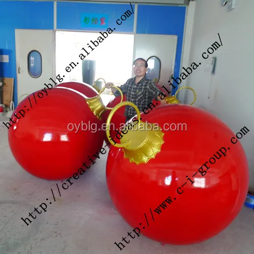 christmas ball christmas decoration ball.jpg