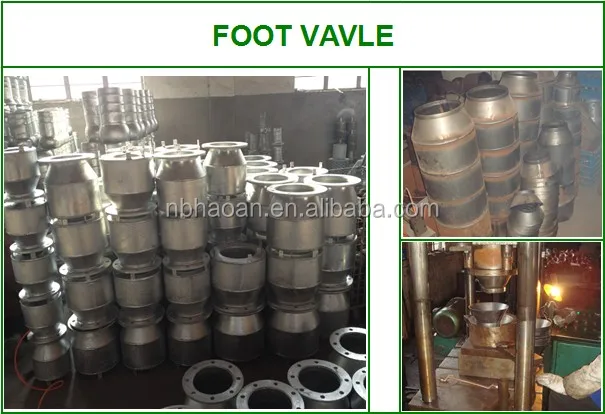 foot valve.jpg