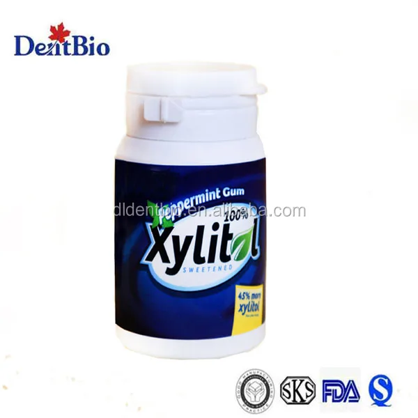 Europe Chewing Gum Brands Of Chewing Gum Peppermint Chewing Gum Etc Buy Xylitol Chewing Gum Trident Chewing Gum Europe Chewing Gum Product On Alibaba Com