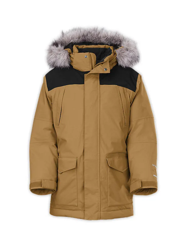 9900 Model Jaket Parka Anak HD Terbaik