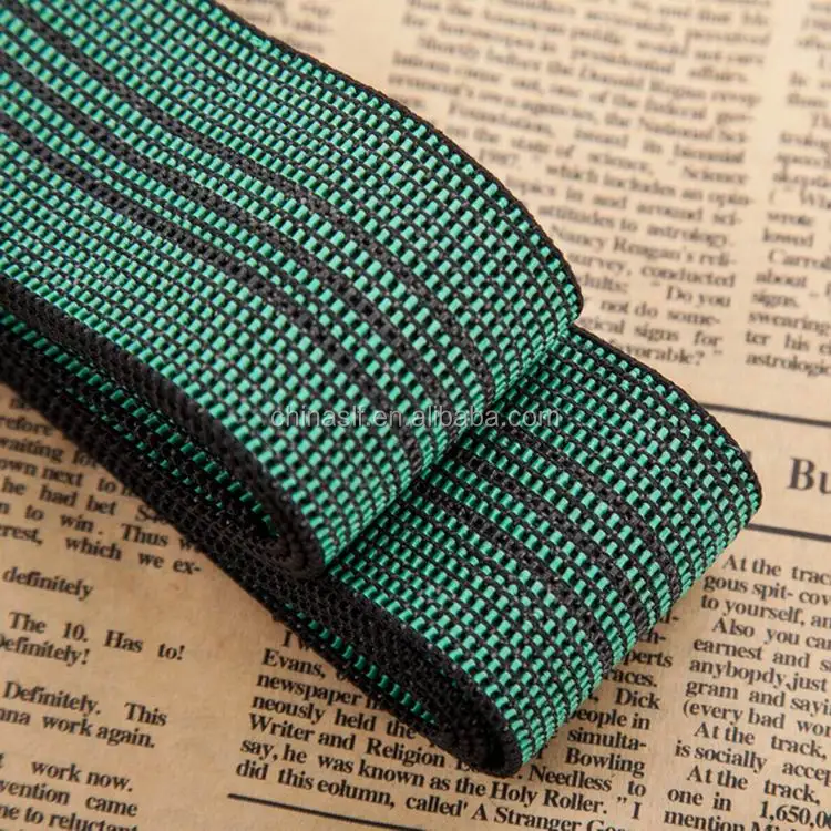 Furniture Accessories Sofa Elastic Belt bing Buy Sofa Elastic Belt,Elastic Belt For Sofa