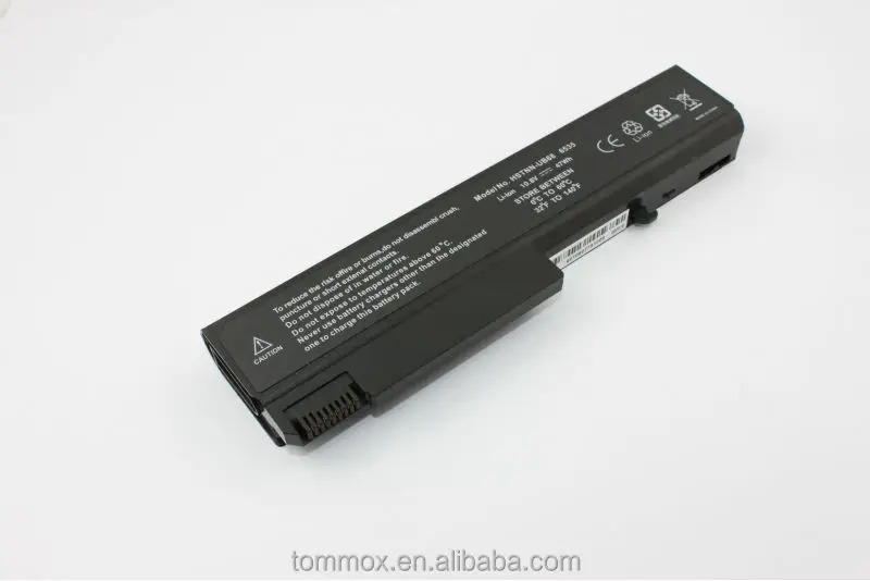 Extended Battery For Hstnn Ub69 For Hp Compaq 6530b 6535b 6730b 6735b Laptop Buy Laptop Battery For Hp Compaq 6535 Laptop Battery For Hp Compaq 6535 Laptop Battery For Hp Compaq 6535 Product On