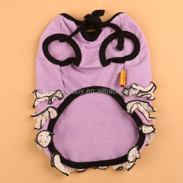 Brand Name Dog Clothing Buy Brand Name Dog Clothing,Clothes Pet Shop,Dog Clothes Product on