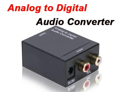 digital to analog tv converter walmart