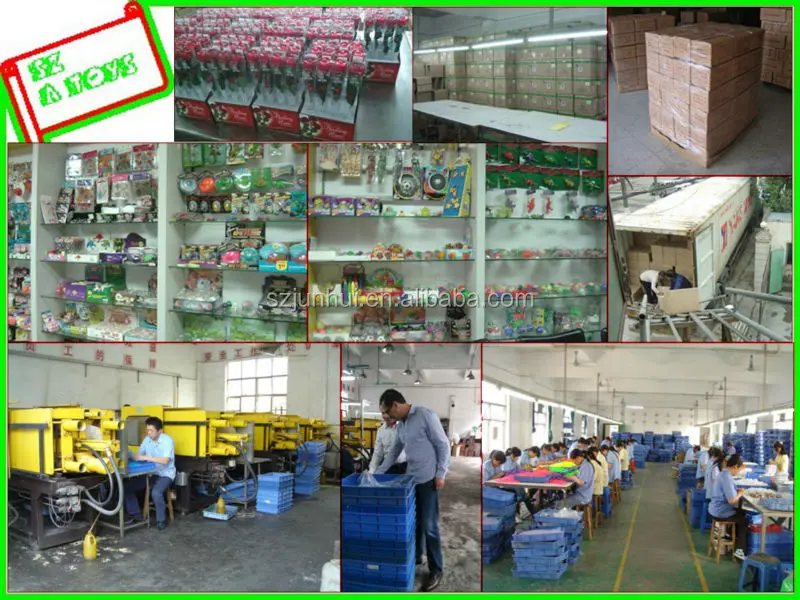 Albert factory.jpg