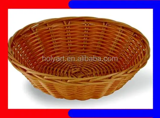 Bread Basket.jpg