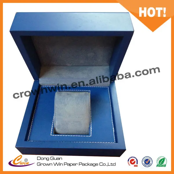 Watch box.jpg