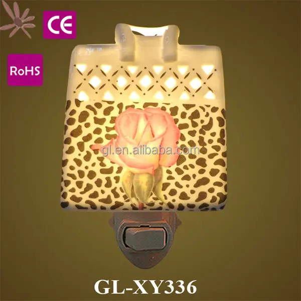alibaba hot decorative night lights for adults home decoration lamp led wall bed lamp - Decorative Night Lights alibaba hot decorative night lights for adults home decoration lamp led wall bed lamp - Decorative Night Lights
