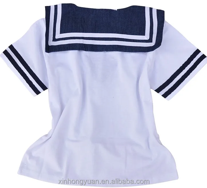 Cheap School Uniforms Supplier For Girl Design,High School Uniform ...