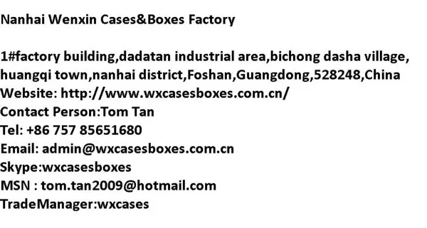 contact details140521REV.jpg