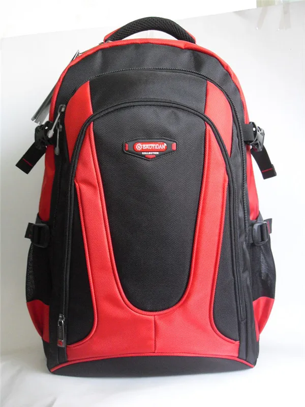 Backpack Without Zipper,Backpack Manufacturers China,Large School
