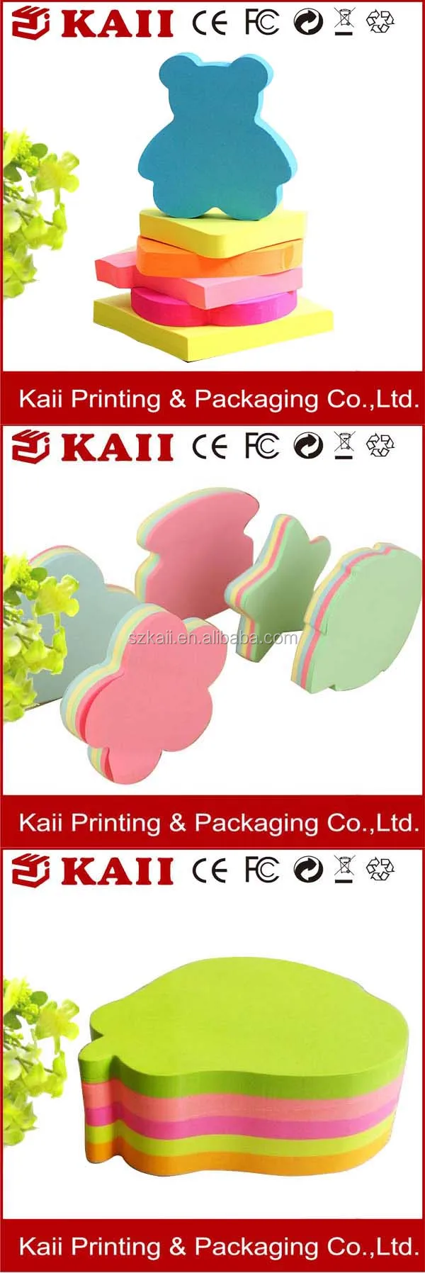 sticky note, memo pad, notepad, paper cube 4.jpg