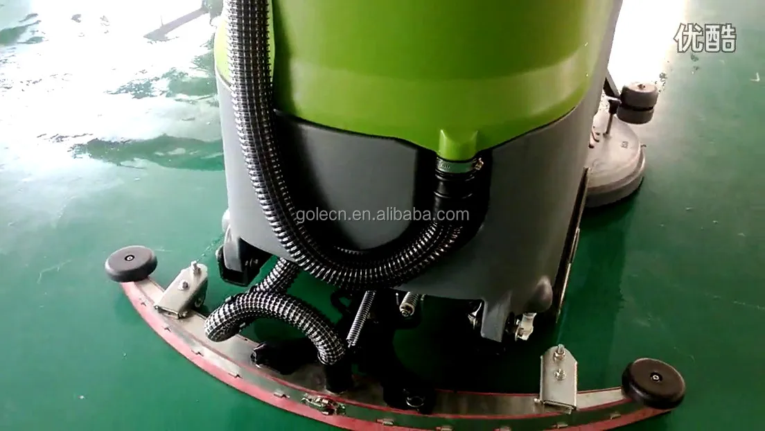 Laminate Floor Cleaning Machine shark sonic duo carpet and hard floor cleaner zz550 Ride On Floor Cleaning Machine Floor Tile Cleaning Machine Laminate Flooring Machine Laminate Floor Cleaning Machine stone tile and laminate cleaner Ride On Floor Cleaning Machine Floor Tile Cleaning Machine Laminate Flooring Machine