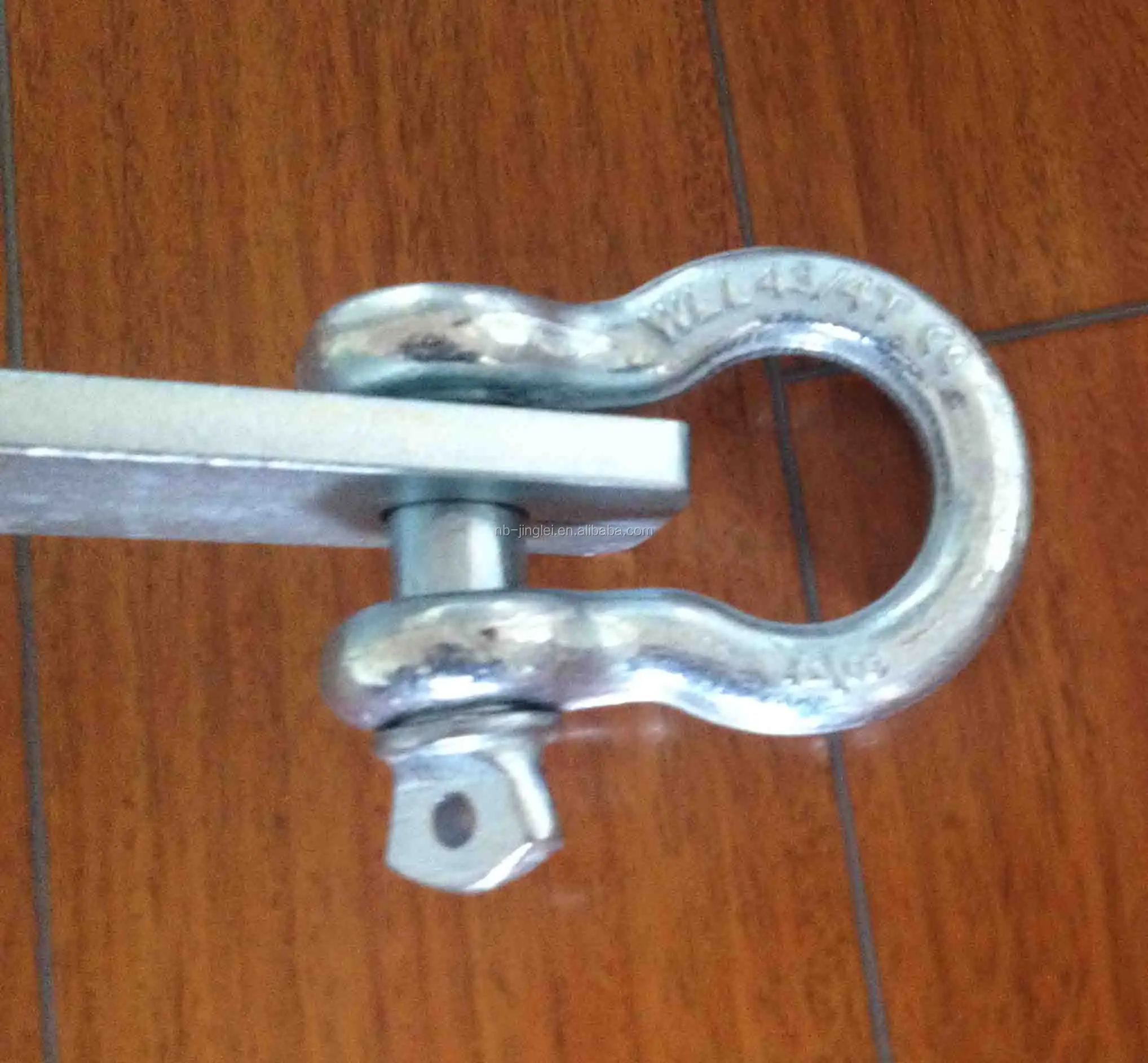 Land Anchor / Portable Winch Anchor / 4x4 Offroad Anchor Buy Anchor