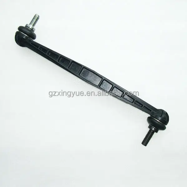 95465758 95941670 Auto Front Left And Right Stabilizer Link Sway Bar
