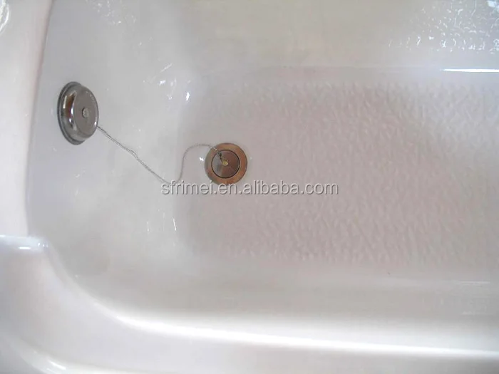 Bathroom In Lahore Pakistan Designs Soaking Bath Tub Buy Ladies