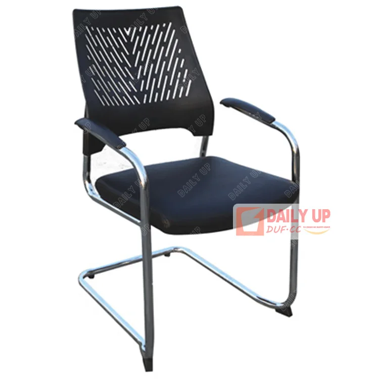 Chairs for The Elderly Outdoor Padded Chair with Arm Soft Seating Quality Standards