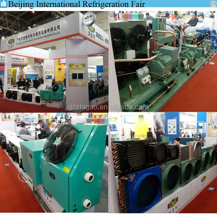 our factory fair.jpg