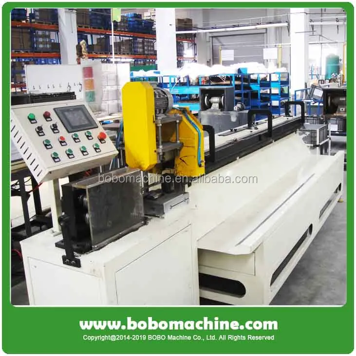 casing conduit cutting machine-3.jpg