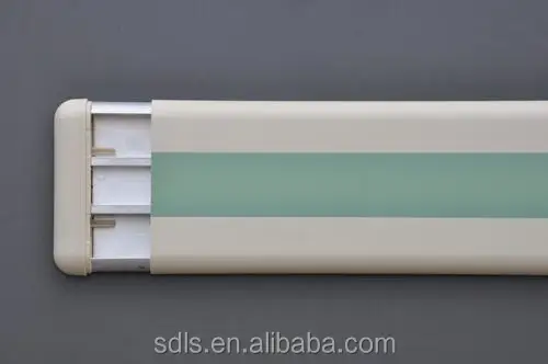 wall guard rails for hospitals.jpg