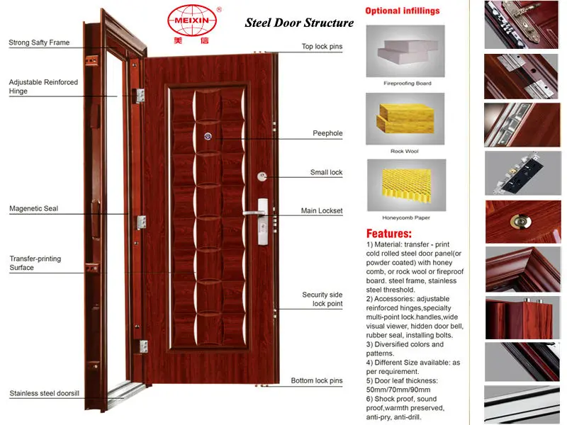 Bedroom Door Designs India Hanging Organizer Iron Door Buy Hanging Organizer Door Bedroom Door Designs India Iron Door Price Product On Alibaba Com