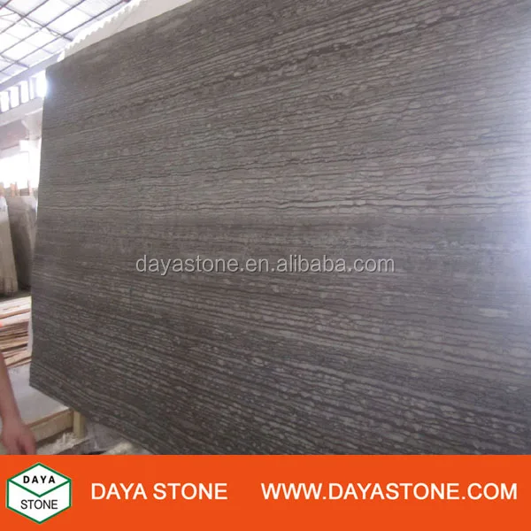 Bamboo Vein Cut Marble - Buy Bamboo Vein Cut,bamboo Vein Cut,bamboo 