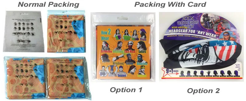 Multifunctional bandanas packing.jpg